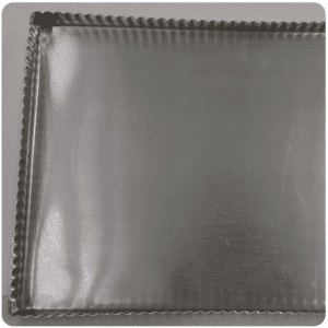 Medium Quiche pan R95.90