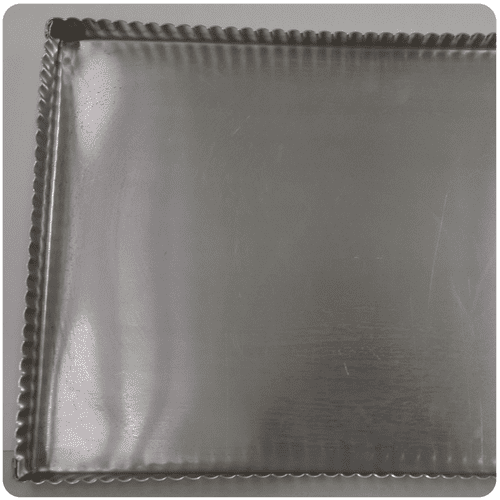 Medium Quiche pan R95.90