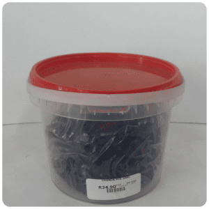 fruit mix 500g