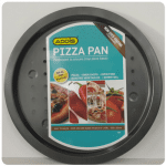 Pizza pan from R28.90