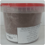 princess choc cake mix 1kg